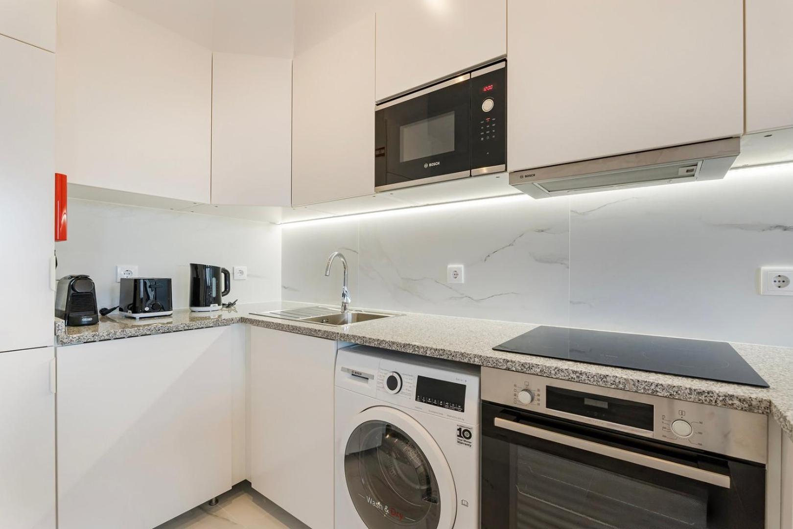 Apartmán Guestready Matosinhos  Exteriér fotografie